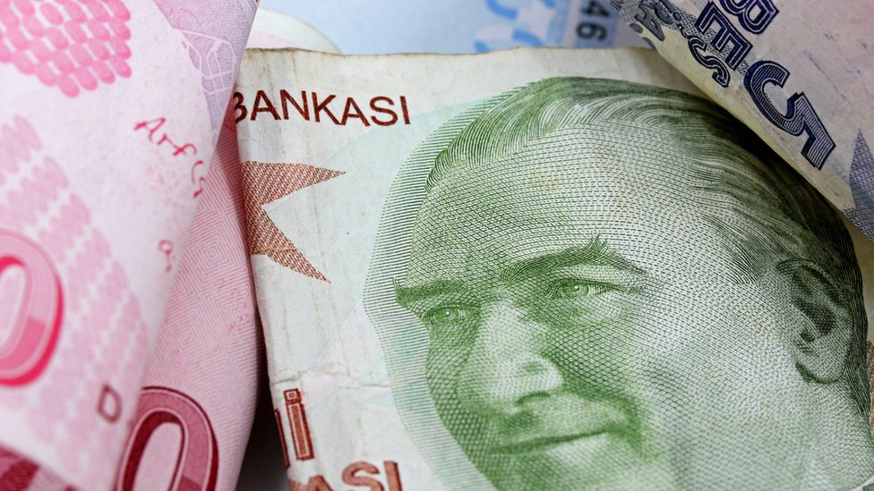 Ekonomistler Cumhurbaşkanı Erdoğan'ın 'yeni finansal alternatifini' nasıl yorumluyor?