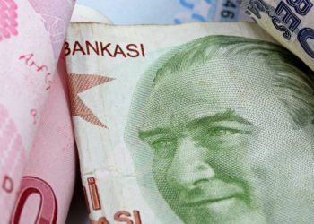 Ekonomistler Cumhurbaşkanı Erdoğan'ın 'yeni finansal alternatifini' nasıl yorumluyor?