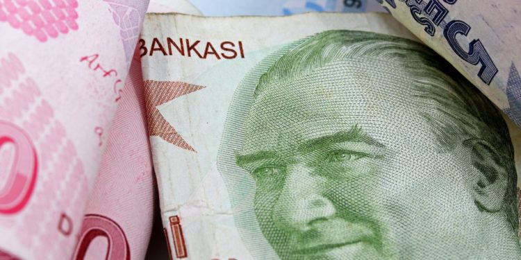 Ekonomistler Cumhurbaşkanı Erdoğan'ın 'yeni finansal alternatifini' nasıl yorumluyor?
