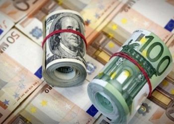 Ekonomistler: Yabancıların TL alıp faize yatırma ticareti olan ‘carry trade'in bitmek üzere