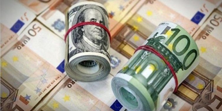 Ekonomistler: Yabancıların TL alıp faize yatırma ticareti olan ‘carry trade'in bitmek üzere