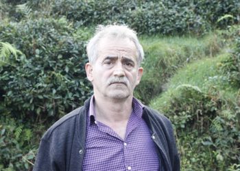 Ekonomiyi eleştirdiği için Rizeli vatandaşın elektriğini ve suyunu kestiler