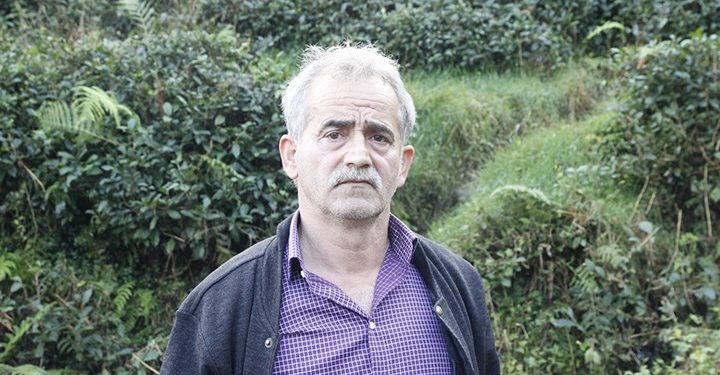 Ekonomiyi eleştirdiği için Rizeli vatandaşın elektriğini ve suyunu kestiler