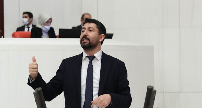 Eksik: Sağlık Bakanlığı bütçesinde yanlış politikaların ısrarı var