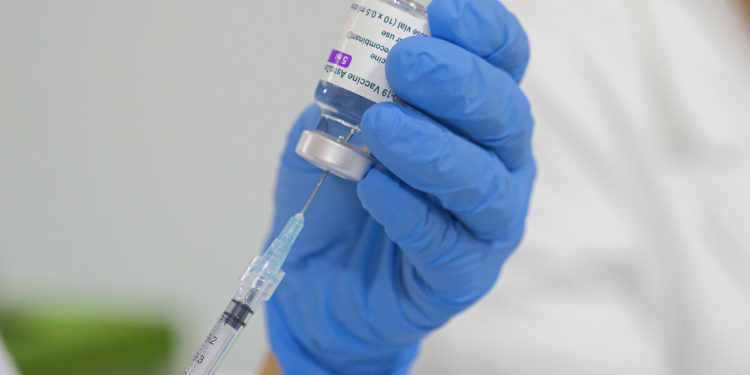 Ekvador’da, 5 yaş üstü herkese Covid-19 aşısı zorunlu oldu