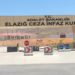 Elazığ Cezaevi’nde gardiyanlardan mahpusa tehdit: Sen hâlâ intihar etmedin mi?