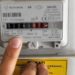 Elektrik ve doğalgaz sayaçlarına yeni yılda yüzde 25 zam