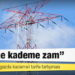 Elektrik ve doğalgazda kademeli tarife tartışması