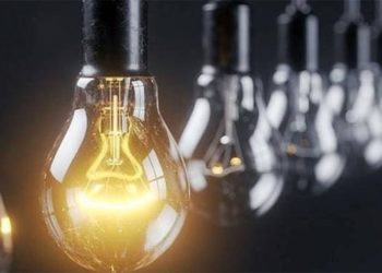 Elektrikte yeni dönem: Serbest tüketici 60 azalışla 386 bine indi