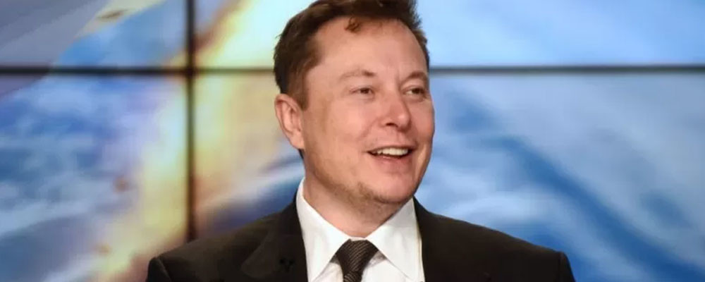 Elon Musk, Çin'de sosyal medyada neden eleştiriliyor?