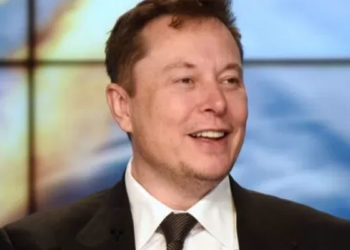 Elon Musk, Çin'de sosyal medyada neden eleştiriliyor?