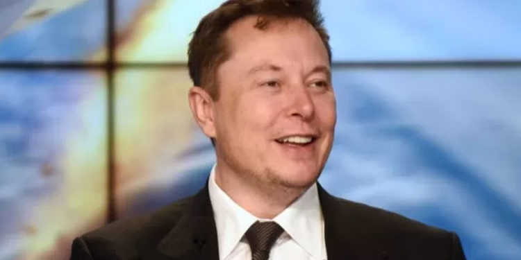 Elon Musk, Çin'de sosyal medyada neden eleştiriliyor?