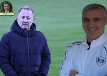 Emanetçiler sonunu getiremiyor 