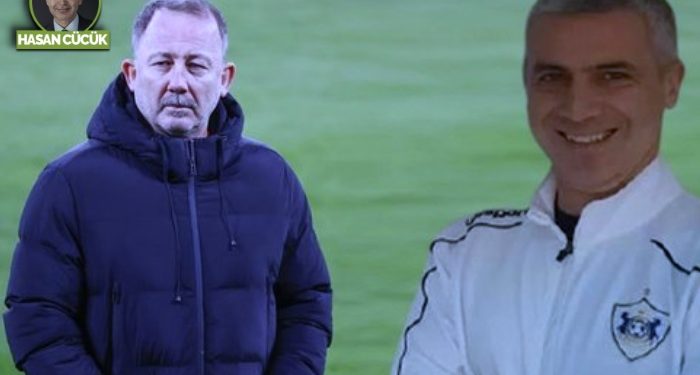 Emanetçiler sonunu getiremiyor 