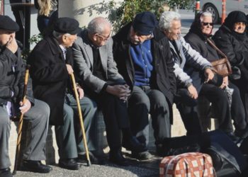 Emeklilere yapılacak zammı resmi kurumlar değil Sabah gazetesi duyurdu