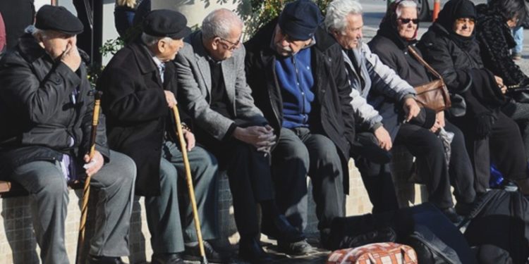 Emeklilere yapılacak zammı resmi kurumlar değil Sabah gazetesi duyurdu