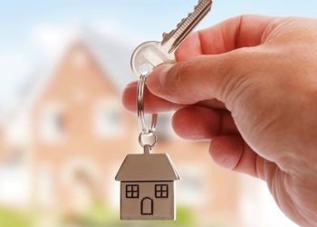 Emlak Vergisi'ne yüzde 18.1, Motorlu Taşıtlar Vergisi'ne yüzde 25 zam