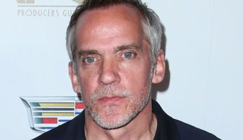 Emmy ödüllü yönetmen Jean-Marc Vallée yaşamını yitirdi