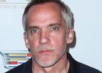 Emmy ödüllü yönetmen Jean-Marc Vallée yaşamını yitirdi