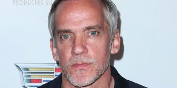 Emmy ödüllü yönetmen Jean-Marc Vallée yaşamını yitirdi