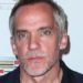 Emmy ödüllü yönetmen Jean-Marc Vallée yaşamını yitirdi