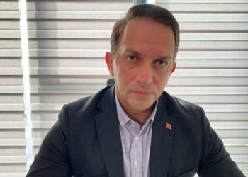 Emniyet’te ‘Mücahit Birinci’ operasyonu, 8 polise soruşturma: ’17-25 Aralık benzeri bir operasyon gibi’