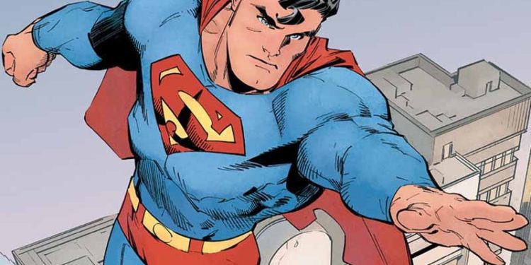 En tuhaf kitap başlığı yarışmasının kazananı 'Superman sünnetli mi?' oldu