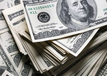 En çok Aksaray, Nevşehir, Yozgat ve Kayseri döviz aldı