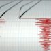 Endonezya'da 7,2 büyüklüğünde deprem
