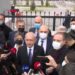 Enflasyon: Kılıçdaroğlu TÜİK için 'Devlet kurumu olmaktan çıkmış, saray kurumu haline dönüşmüştür' dedi