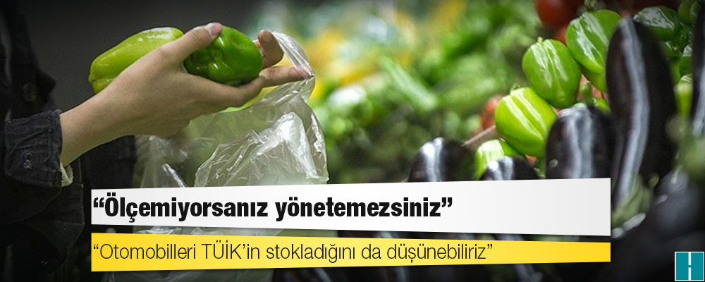 Enflasyon hakkında ekonomistler ne diyor?