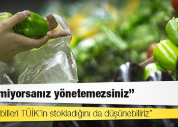 Enflasyon hakkında ekonomistler ne diyor?