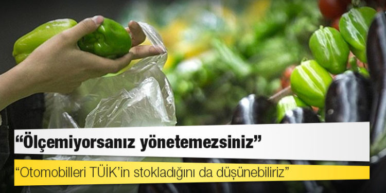 Enflasyon hakkında ekonomistler ne diyor?