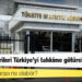 Enflasyon verileri Türkiye’yi tahkime götürebilir mi?