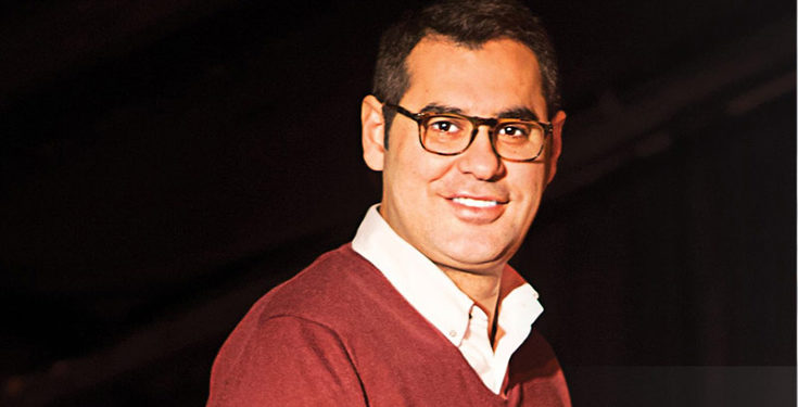 Enver Aysever’e paylaştığı karikatür nedeniyle 9 ay hapis cezası