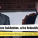 Erbakan'ın danışmanı Prof. Gündoğan'ın Erdoğan'a sunduğu ekonomi raporundan: Faiz tamamen kaldırılsın, altın tedavüle sokulsun