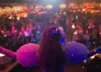 Erdal Beşikçioğlu koronavirüse yakalandı; 'Bergen'in çekimleri durduruldu