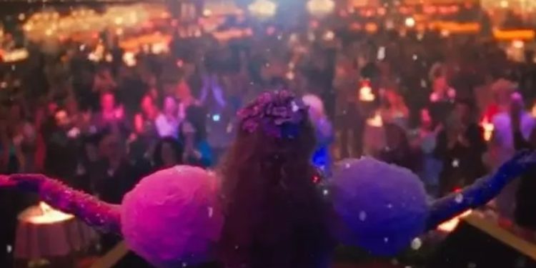 Erdal Beşikçioğlu koronavirüse yakalandı; 'Bergen'in çekimleri durduruldu