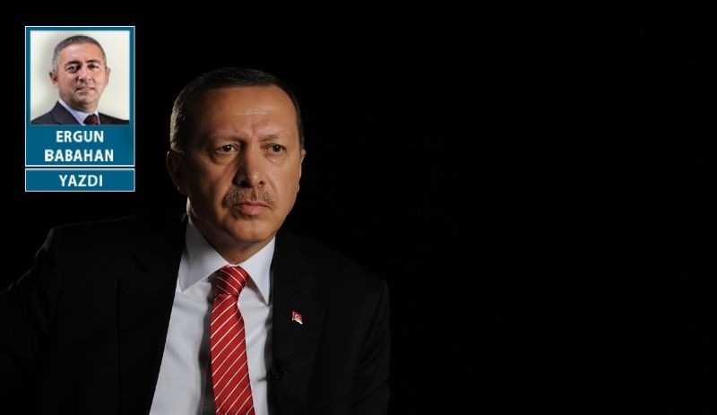 Erdoğan bilerek yapıyor: 'Beyaz Türkler' için alarm çanları çalmalı