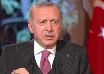 Erdoğan: Bay Kemal yalan söylüyor, ekonomiden hiç anlamaz