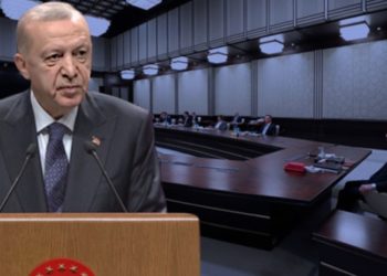Erdoğan: Bize güvenin, ne yaptığımızı biliyoruz