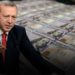 Erdoğan: Dolardaki artışla fiyatları hangi hızla yükseltiyorlarsa şimdi geri indirsinler