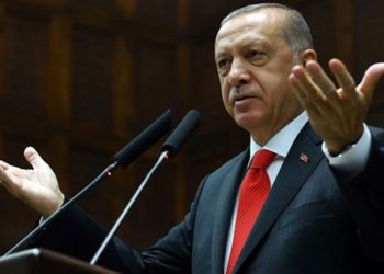 Erdoğan: Faize karşıyım, pazardaki fahiş fiyat artışlarının çoğu mantıklı değil