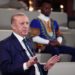 Erdoğan: Faizi 4 puana kadar indirdik, yine düşüreceğiz