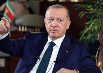 Erdoğan: Faizi yine düşüreceğiz