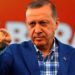 Erdoğan: Sosyal medya, demokrasi için ana tehdit