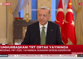 Serbestiyet