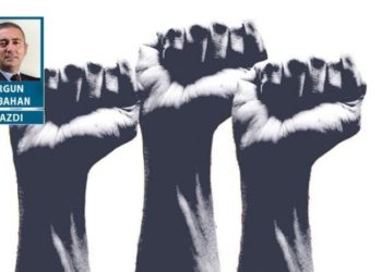 Erdoğan artık devlet için ağır bir yük