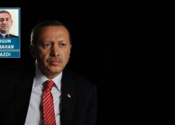 Erdoğan bilerek yapıyor: 'Beyaz Türkler' için alarm çanları çalmalı