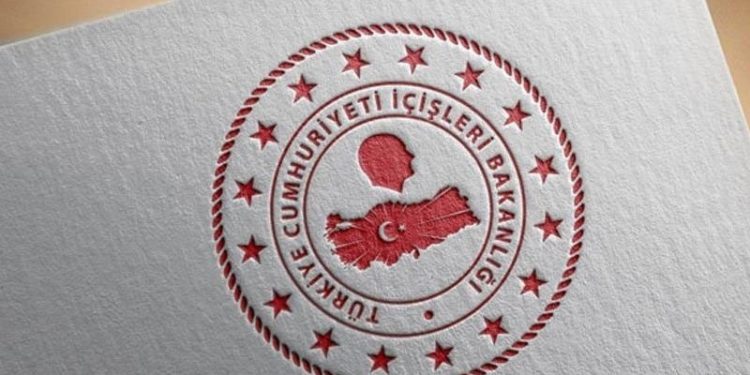 Erdoğan dile getirdi, Soylu İBB personeli hakkında teftiş başlatıldığını duyurdu